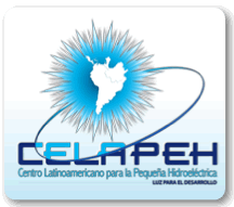 Logo Celapeh